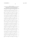 ISOLATED MAMMALIAN MONOCYTE CELL GENES; RELATED REAGENTS diagram and image