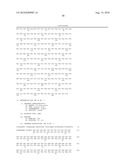 ISOLATED MAMMALIAN MONOCYTE CELL GENES; RELATED REAGENTS diagram and image