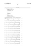 ISOLATED MAMMALIAN MONOCYTE CELL GENES; RELATED REAGENTS diagram and image