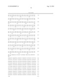 ISOLATED MAMMALIAN MONOCYTE CELL GENES; RELATED REAGENTS diagram and image