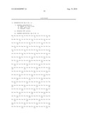 ISOLATED MAMMALIAN MONOCYTE CELL GENES; RELATED REAGENTS diagram and image