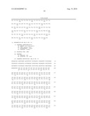 ISOLATED MAMMALIAN MONOCYTE CELL GENES; RELATED REAGENTS diagram and image