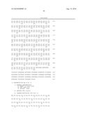 ISOLATED MAMMALIAN MONOCYTE CELL GENES; RELATED REAGENTS diagram and image