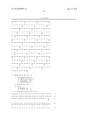 ISOLATED MAMMALIAN MONOCYTE CELL GENES; RELATED REAGENTS diagram and image