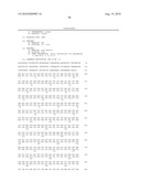 ISOLATED MAMMALIAN MONOCYTE CELL GENES; RELATED REAGENTS diagram and image