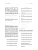 SYSTEM AND METHOD FOR NUCLEOTIDE SEQUENCE PROFILING FOR SAMPLE IDENTIFICATION diagram and image