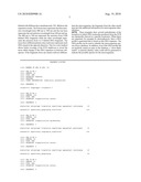 SYSTEM AND METHOD FOR NUCLEOTIDE SEQUENCE PROFILING FOR SAMPLE IDENTIFICATION diagram and image