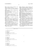 ASSAYS BASED ON DETECTION OF PHOTOBLEACHING REACTION PRODUCTS FROM DYE CATALYTIC COMPLEX diagram and image