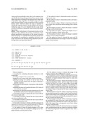 Nuclear localization of Src-family tyrosine kinases is required for growth factor-induced euchromatinization diagram and image