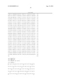 METHOD OF IDENTIFYING AGENTS WHICH MODULATE THE ACTIVITY OF CALCIUM-ACTIVATED CHLORIDE CHANNEL diagram and image