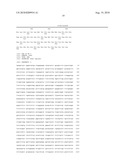 METHOD OF IDENTIFYING AGENTS WHICH MODULATE THE ACTIVITY OF CALCIUM-ACTIVATED CHLORIDE CHANNEL diagram and image