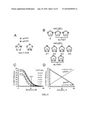 METHODS AND SYSTEMS FOR DETECTION OF STOICHIOMETRY BY FORSTER RESONANCE ENERGY TRANSFER diagram and image