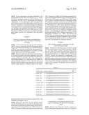 METHODS AND SYSTEMS FOR DETECTION OF STOICHIOMETRY BY FORSTER RESONANCE ENERGY TRANSFER diagram and image