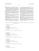 METHODS AND SYSTEMS FOR DETECTION OF STOICHIOMETRY BY FORSTER RESONANCE ENERGY TRANSFER diagram and image