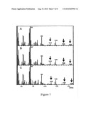 GERANIOL SYNTHASE, METHODS OF PRODUCTION AND USES THEREOF diagram and image