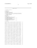 GERANIOL SYNTHASE, METHODS OF PRODUCTION AND USES THEREOF diagram and image