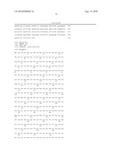 GERANIOL SYNTHASE, METHODS OF PRODUCTION AND USES THEREOF diagram and image