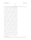 GERANIOL SYNTHASE, METHODS OF PRODUCTION AND USES THEREOF diagram and image