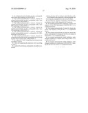 GERANIOL SYNTHASE, METHODS OF PRODUCTION AND USES THEREOF diagram and image