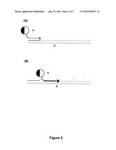 GENERATION OF NUCLEIC ACID MOLECULES diagram and image