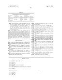 GENERATION OF NUCLEIC ACID MOLECULES diagram and image