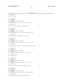 GENERATION OF NUCLEIC ACID MOLECULES diagram and image