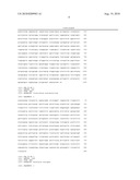 PREPARING METHOD FOR (S)-3HYDROXYBUTYRIC ACID AND (S)-3 HYDROXYBUTYRATE ESTER USING RECOMBINANT MICROORGANISM diagram and image