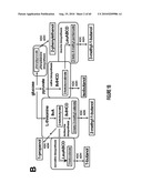 BIOFUEL PRODUCTION BY RECOMBINANT MICROORGANISMS diagram and image