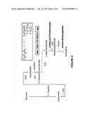 BIOFUEL PRODUCTION BY RECOMBINANT MICROORGANISMS diagram and image