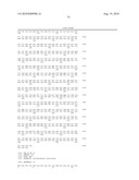 BIOFUEL PRODUCTION BY RECOMBINANT MICROORGANISMS diagram and image