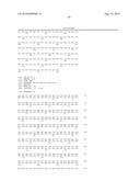 BIOFUEL PRODUCTION BY RECOMBINANT MICROORGANISMS diagram and image