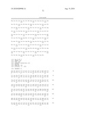 BIOFUEL PRODUCTION BY RECOMBINANT MICROORGANISMS diagram and image