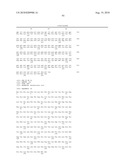 BIOFUEL PRODUCTION BY RECOMBINANT MICROORGANISMS diagram and image