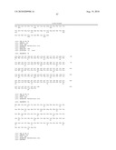 BIOFUEL PRODUCTION BY RECOMBINANT MICROORGANISMS diagram and image