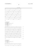 BIOFUEL PRODUCTION BY RECOMBINANT MICROORGANISMS diagram and image