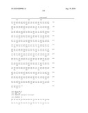 BIOFUEL PRODUCTION BY RECOMBINANT MICROORGANISMS diagram and image