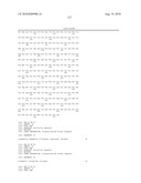 BIOFUEL PRODUCTION BY RECOMBINANT MICROORGANISMS diagram and image