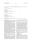 BIOFUEL PRODUCTION BY RECOMBINANT MICROORGANISMS diagram and image