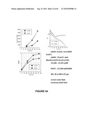 BIOFUEL PRODUCTION BY RECOMBINANT MICROORGANISMS diagram and image