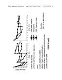 BIOFUEL PRODUCTION BY RECOMBINANT MICROORGANISMS diagram and image