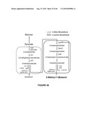 BIOFUEL PRODUCTION BY RECOMBINANT MICROORGANISMS diagram and image