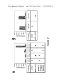 BIOFUEL PRODUCTION BY RECOMBINANT MICROORGANISMS diagram and image