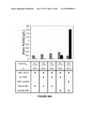 BIOFUEL PRODUCTION BY RECOMBINANT MICROORGANISMS diagram and image