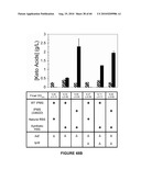 BIOFUEL PRODUCTION BY RECOMBINANT MICROORGANISMS diagram and image