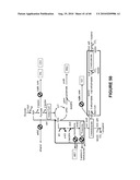 BIOFUEL PRODUCTION BY RECOMBINANT MICROORGANISMS diagram and image