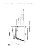 BIOFUEL PRODUCTION BY RECOMBINANT MICROORGANISMS diagram and image