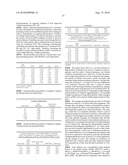 BIOFUEL PRODUCTION BY RECOMBINANT MICROORGANISMS diagram and image