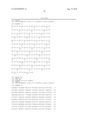 CARBONIC ANHYDRASE POLYPEPTIDES AND USES THEREOF diagram and image