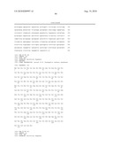 CARBONIC ANHYDRASE POLYPEPTIDES AND USES THEREOF diagram and image