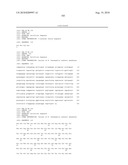 CARBONIC ANHYDRASE POLYPEPTIDES AND USES THEREOF diagram and image